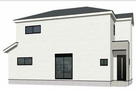 福岡県北九州市八幡西区引野１丁目