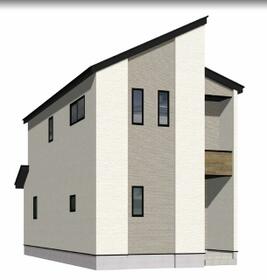 福岡県北九州市八幡西区引野１丁目