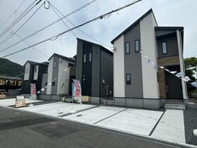 福岡県北九州市八幡西区引野１丁目