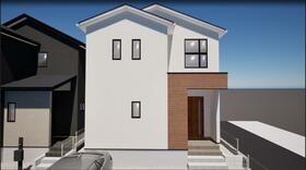 福岡県北九州市八幡西区鷹見台４丁目