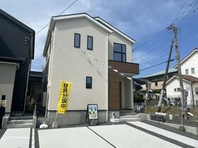 福岡県北九州市八幡西区鷹見台４丁目