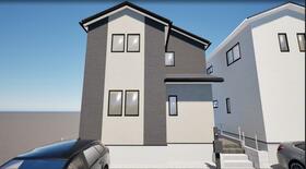 福岡県北九州市八幡西区鷹見台４丁目