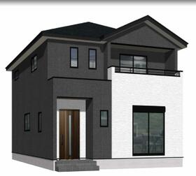 福岡県北九州市八幡西区浅川台３丁目