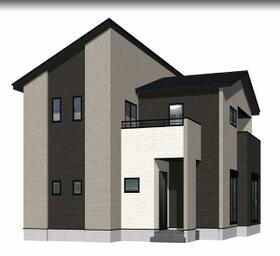 福岡県北九州市八幡西区浅川台３丁目