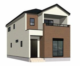 福岡県北九州市八幡西区光貞台３丁目