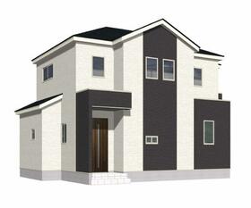 福岡県北九州市八幡西区光貞台３丁目