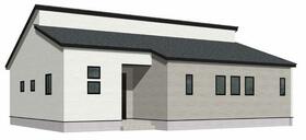 福岡県北九州市八幡西区鷹見台１丁目