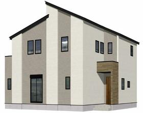 福岡県北九州市八幡西区鷹見台１丁目