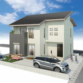 新潟県長岡市宮内６丁目