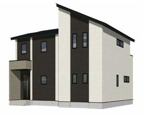 福岡県北九州市八幡西区日吉台３丁目