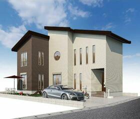 新潟県長岡市宮内６丁目