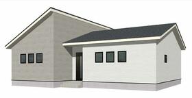 福岡県北九州市若松区藤ノ木１丁目