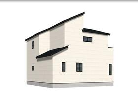 福岡県北九州市八幡西区星和町