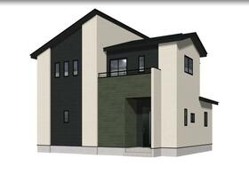 福岡県北九州市若松区宮前町