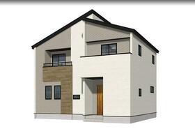 福岡県北九州市若松区宮前町