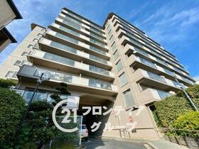 大和郡山アーバンコンフォート　中古マンション