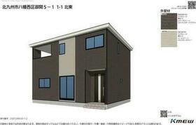 福岡県北九州市八幡西区御開１丁目