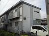 福山駅より徒歩33分 2階 築38年10ヶ月の賃貸物件