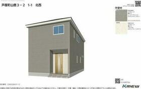 福岡県遠賀郡芦屋町山鹿