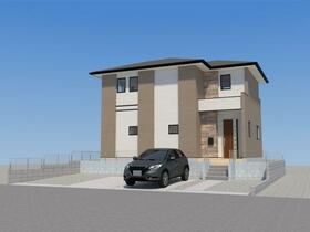 福岡県中間市中尾２丁目