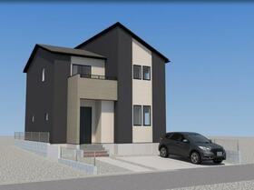 福岡県北九州市八幡西区町上津役西１丁目