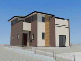 福岡県北九州市八幡西区御開４丁目