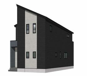 福岡県北九州市八幡西区本城東３丁目