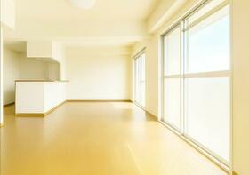 宝マンション西味鋺第５