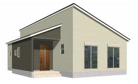 福岡県北九州市八幡西区清納１丁目