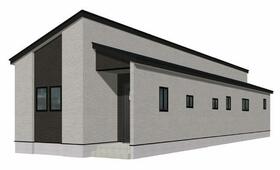 福岡県北九州市八幡西区引野３丁目