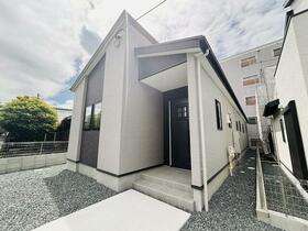 福岡県北九州市八幡西区引野３丁目