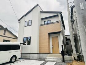 福岡県北九州市八幡西区引野３丁目