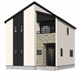 福岡県北九州市八幡西区引野３丁目