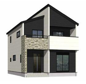 福岡県北九州市八幡西区本城東６丁目