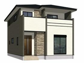 福岡県北九州市八幡西区本城東６丁目