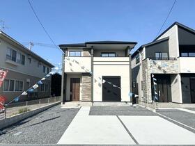 福岡県北九州市八幡西区本城東６丁目