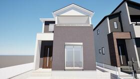 福岡県北九州市八幡西区藤原３丁目