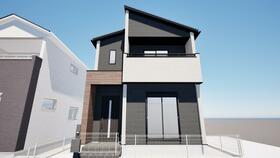 福岡県北九州市八幡西区藤原３丁目