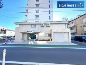 シーアイマンション河原町