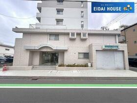 シーアイマンション河原町