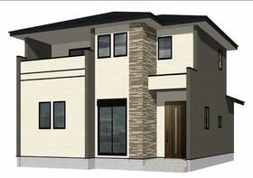 福岡県北九州市八幡西区下畑町