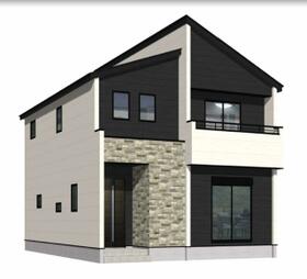 福岡県北九州市八幡西区下畑町