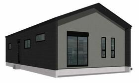 福岡県北九州市八幡西区木屋瀬５丁目