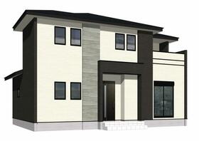 福岡県北九州市八幡西区御開３丁目