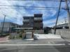 西町ハイツ 3階 築2年10ヶ月の賃貸物件
