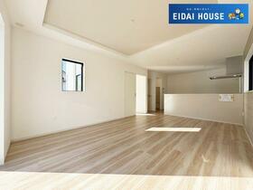 宮城県富谷市あけの平２丁目