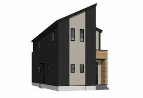 福岡県北九州市八幡西区中の原３丁目