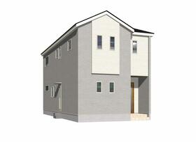 福岡県北九州市八幡西区中の原３丁目