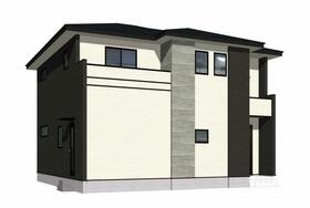 福岡県北九州市八幡西区中の原３丁目