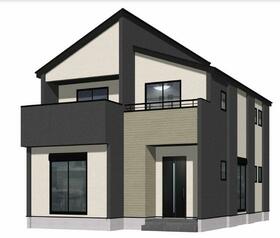 福岡県北九州市八幡西区町上津役西２丁目